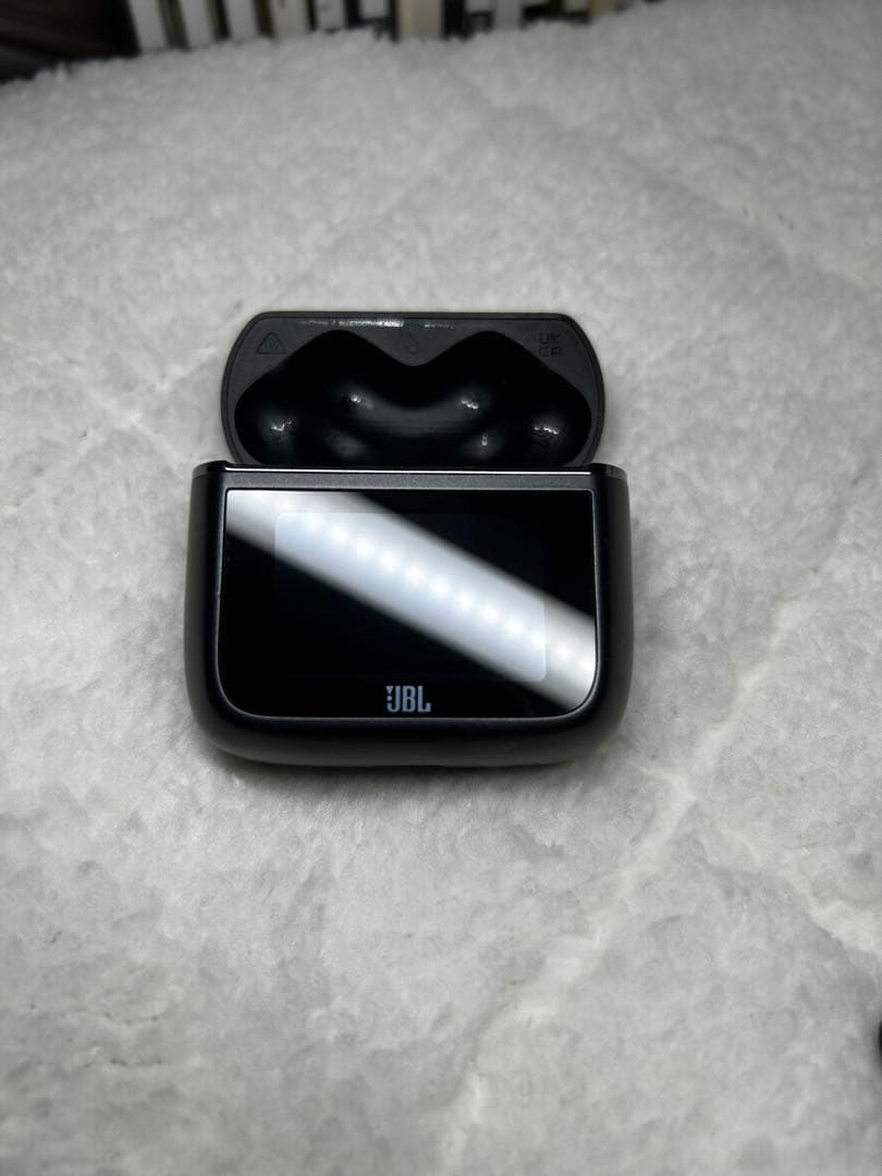 JBL Tour Pro 3 最終値下げ