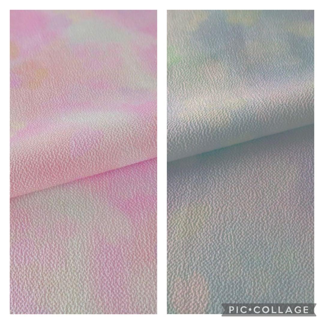 専用　木目込み　手鞠　鞠　和玉名前入り　刺繍　命名　お雛様　七五三