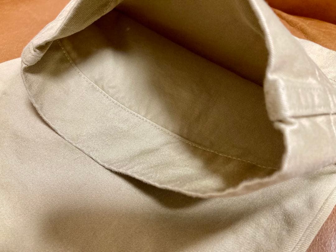 WAREHOUSE ウエアハウス 1082CHINOSE チノパン 30 美品！