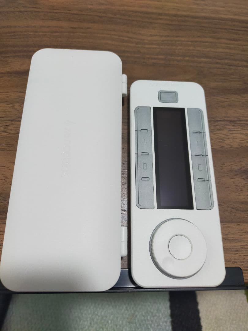 送料無料♥匿名配送✨XENCELABS ペンタブレット Medium バンドル