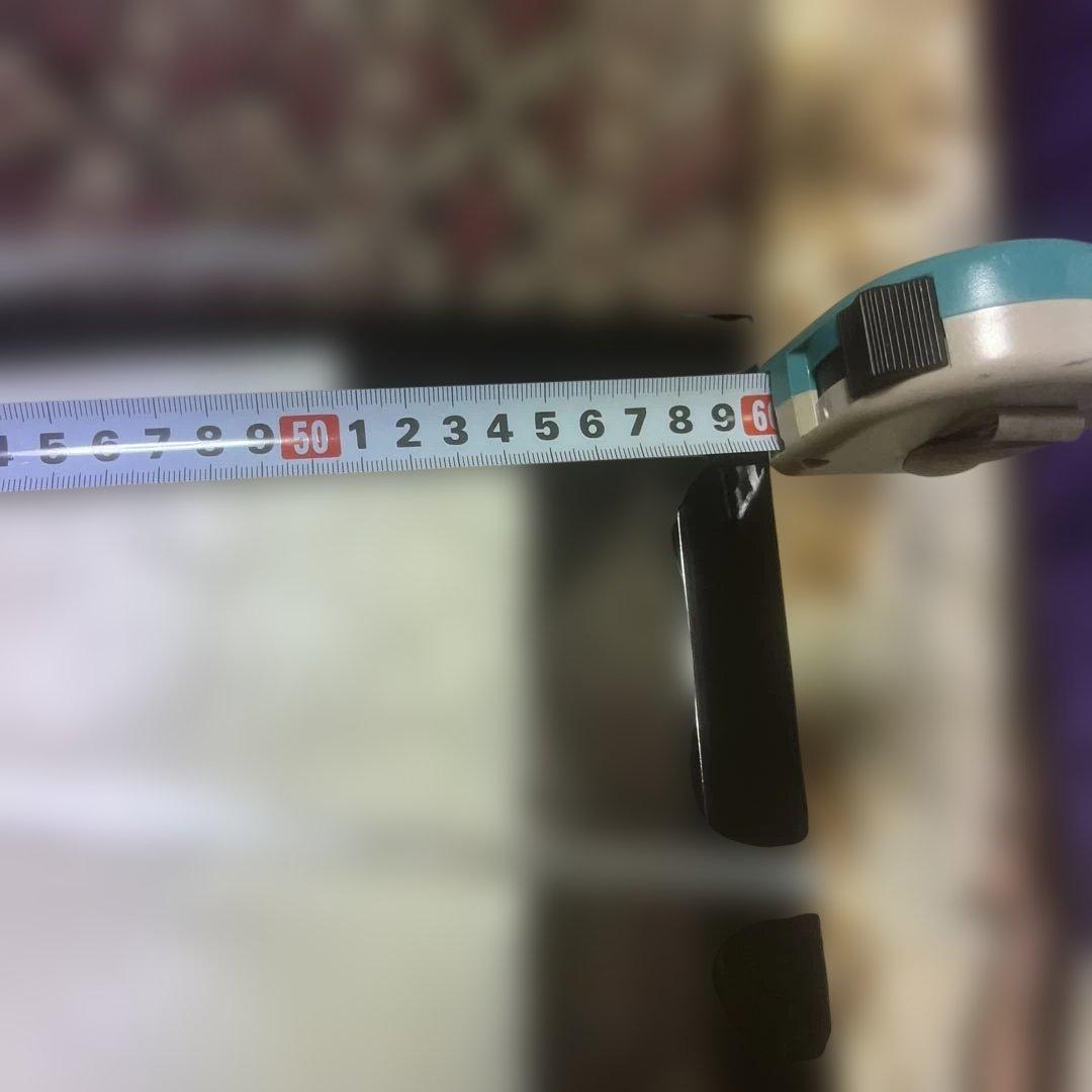 ひな人形 ガラスケース付き ランプ付き　ひな祭りのオルゴール付き