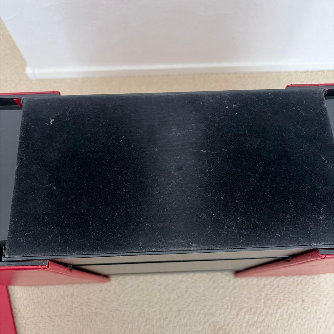 レミーマルタン ルイ13世　観音開き※写真にて状態確認願います