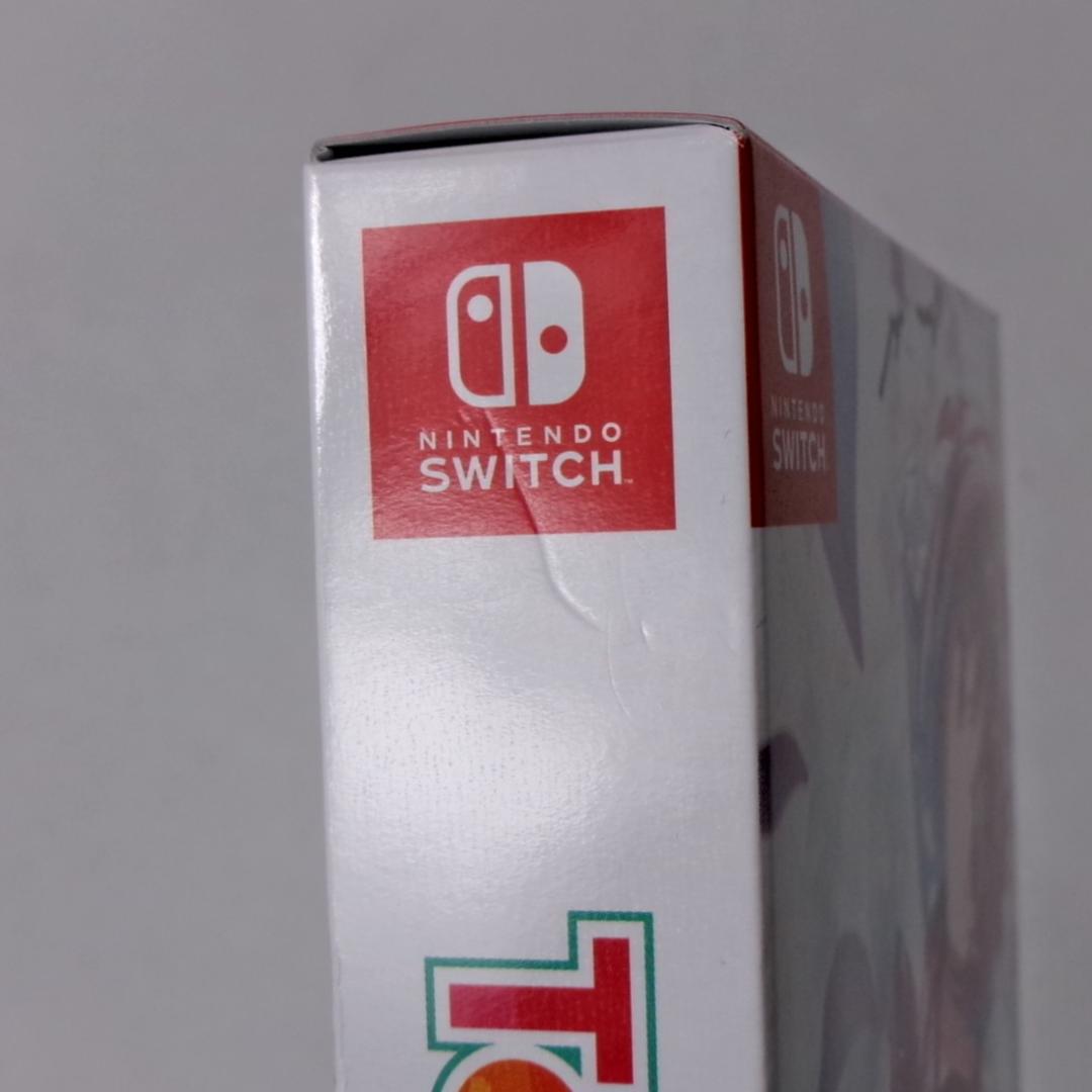 20▢『ToHeart』プレミアムエディション ※アニメ未開封 NS0701-3