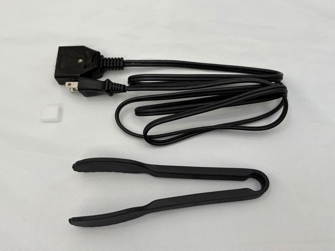 BRUNO コンパクトグリルホットプレート グレージュ