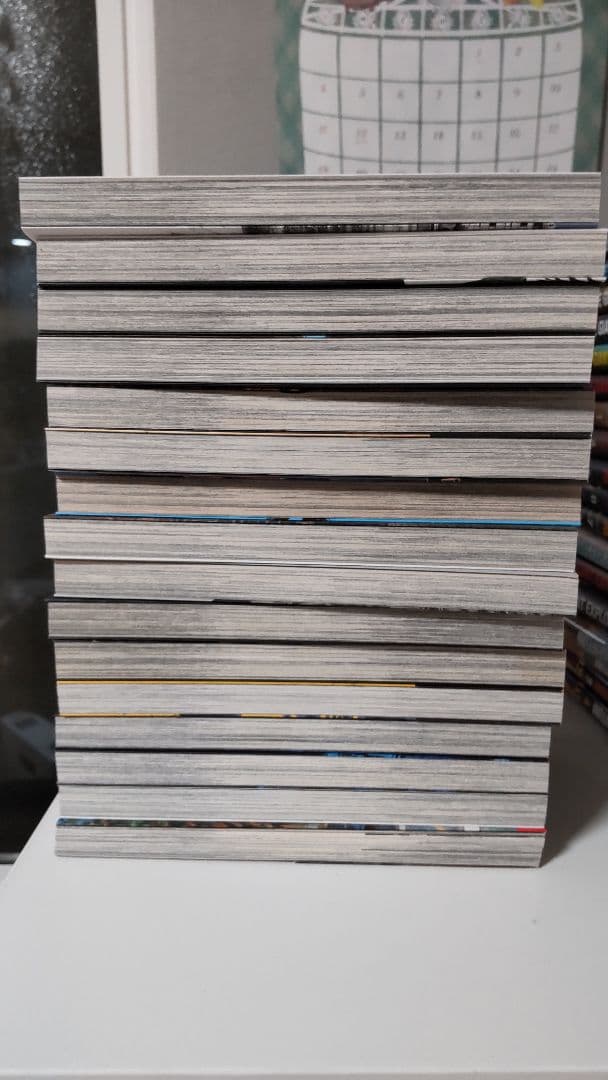 BLUE GIANTボックス+SUP+EXP+MOME　34巻セットで