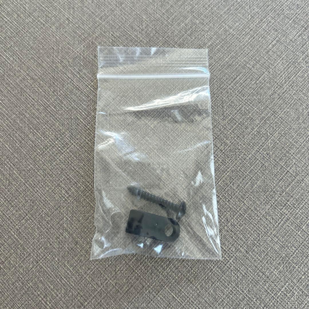 TOSHIBA レグザ 4K液晶テレビ 55Z720X