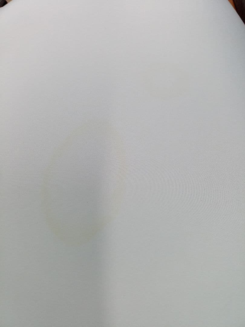 Yogibo　ヨギボー　ビーズクッション　クッション　ビーズソファ　パープル