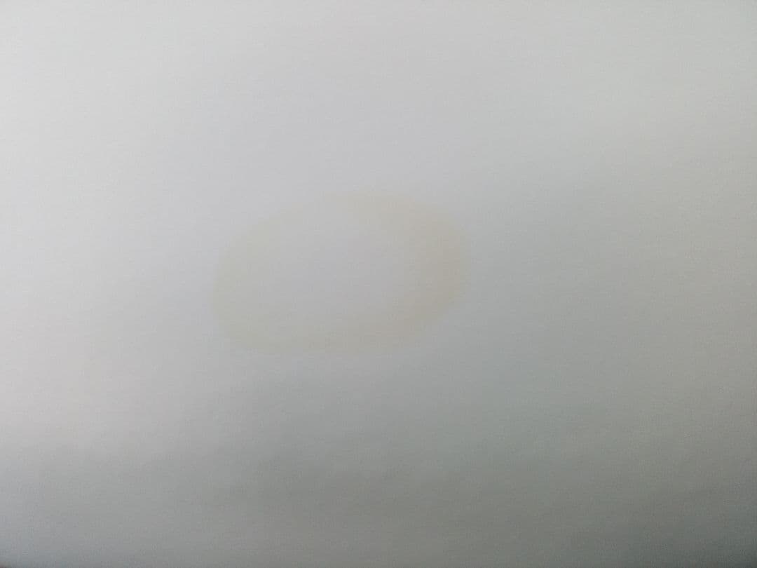 Yogibo　ヨギボー　ビーズクッション　クッション　ビーズソファ　パープル