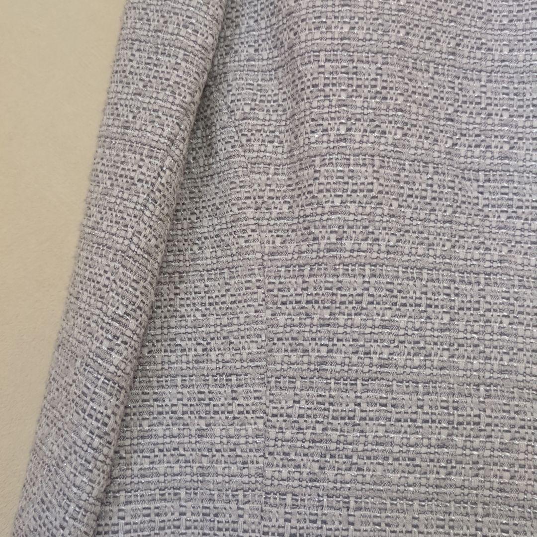 KUMIKYOKU ジャケットのみ