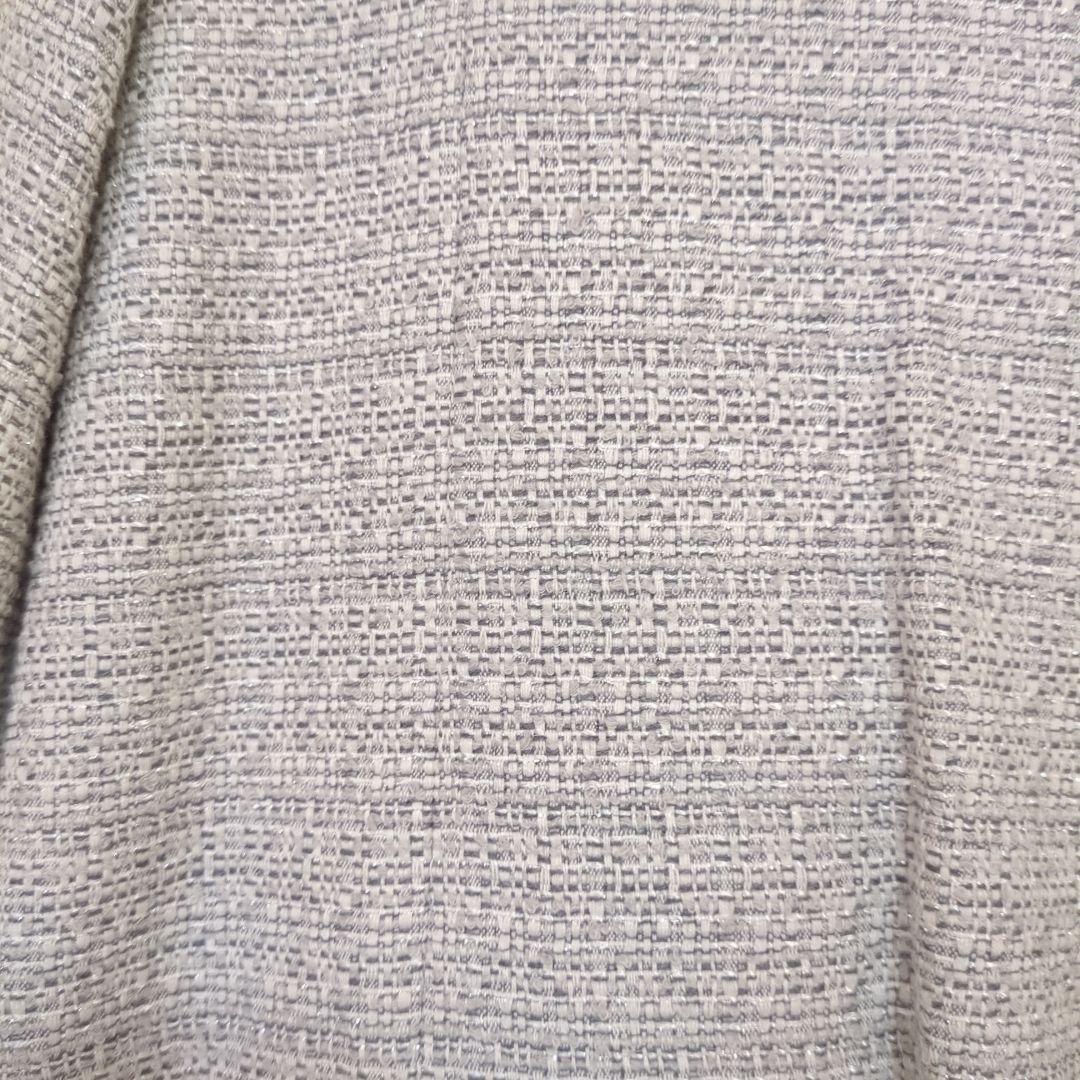 KUMIKYOKU ジャケットのみ