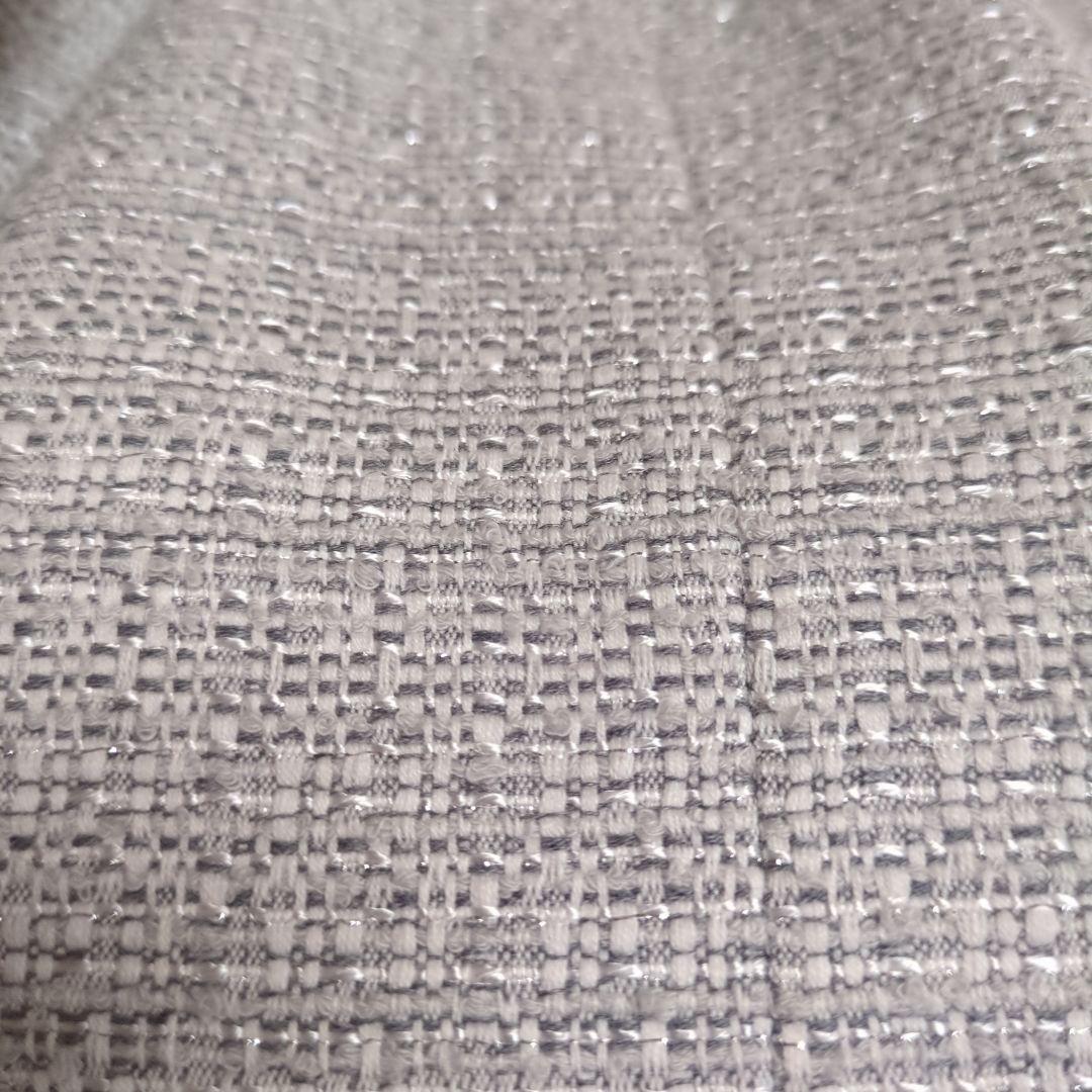 KUMIKYOKU ジャケットのみ