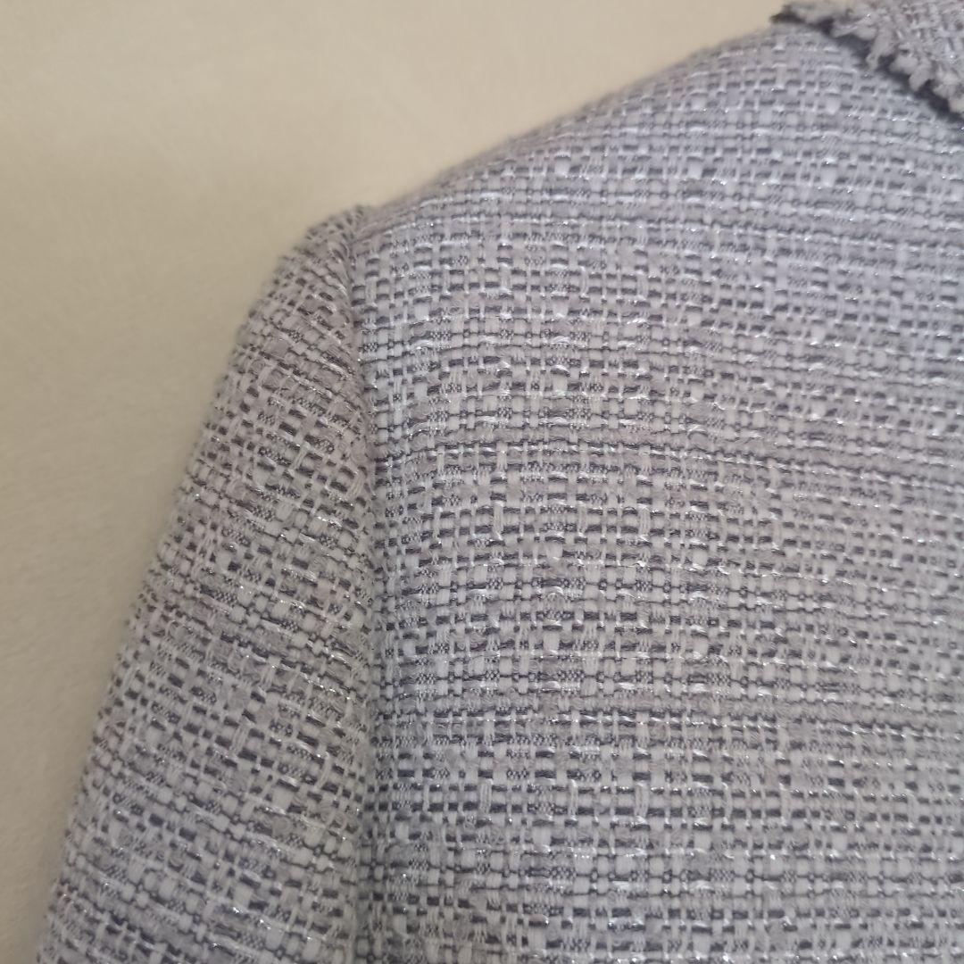 KUMIKYOKU ジャケットのみ