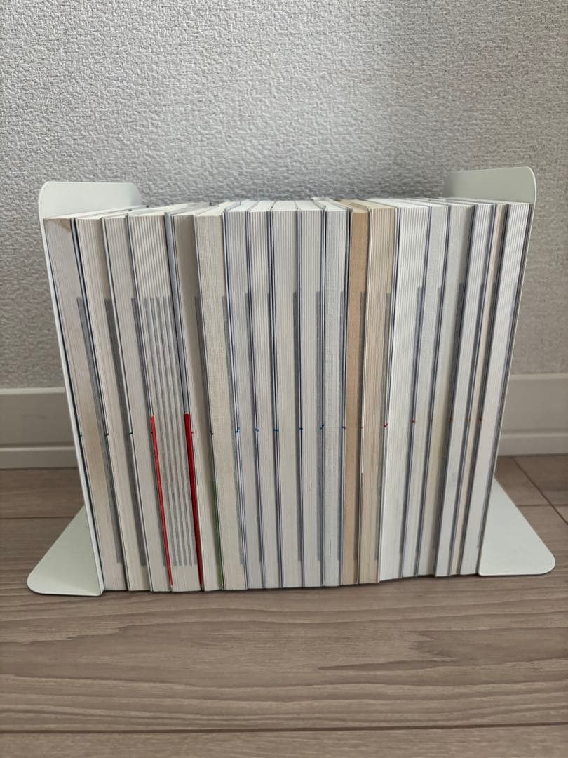 【多読用 英語教材】IBCパブリッシング／ラダーシリーズ 18冊セット