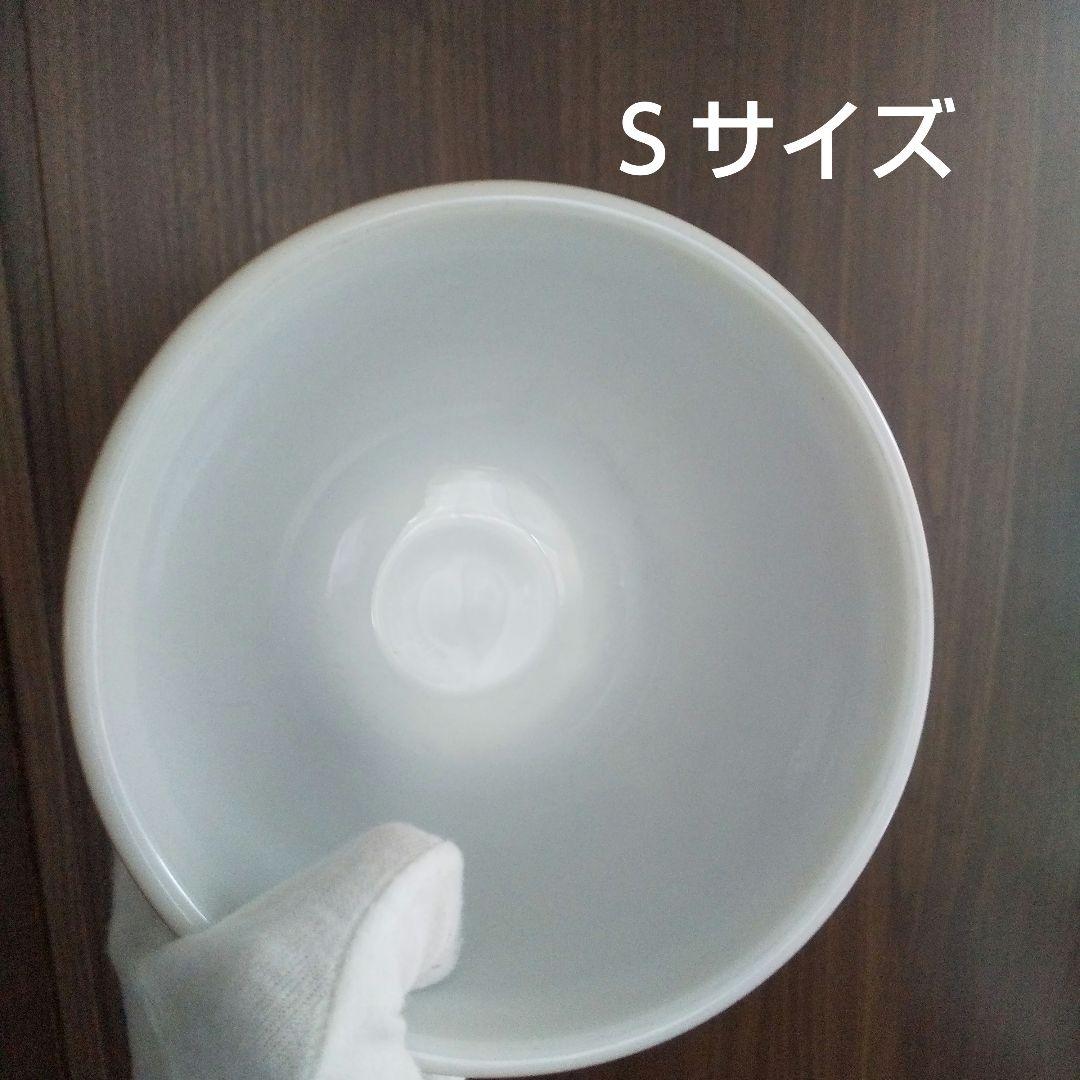 美品 3個セット オールドパイレックス ウッドランド