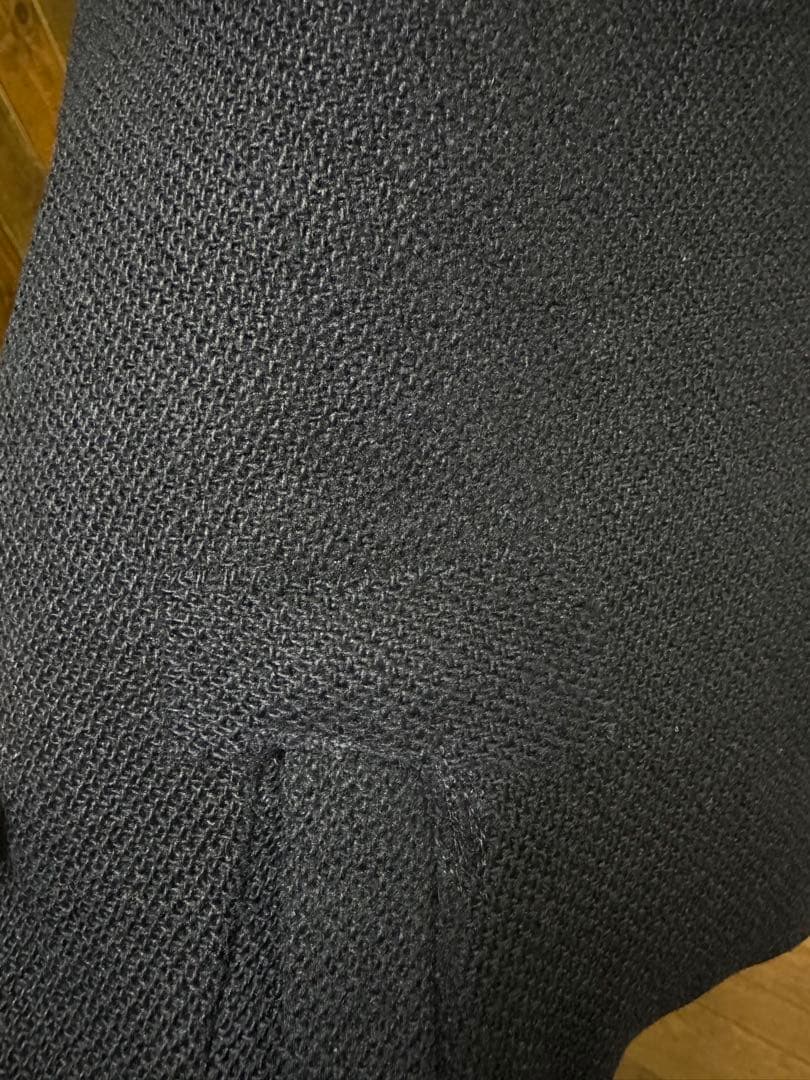 ジャケット・アウター 1950s Vintage Racing Jacket Long Beach