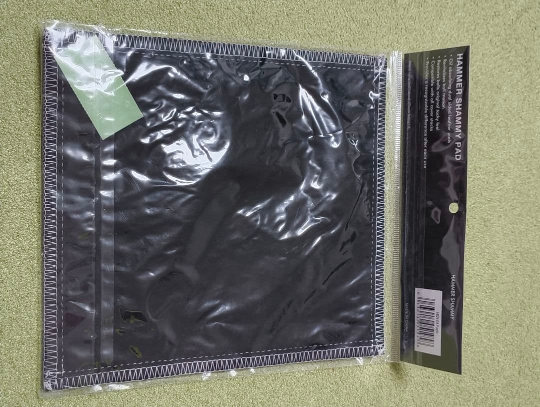 D*e様 【要商品説明閲覧】ボウリングボール 3個セット　バッグ付き