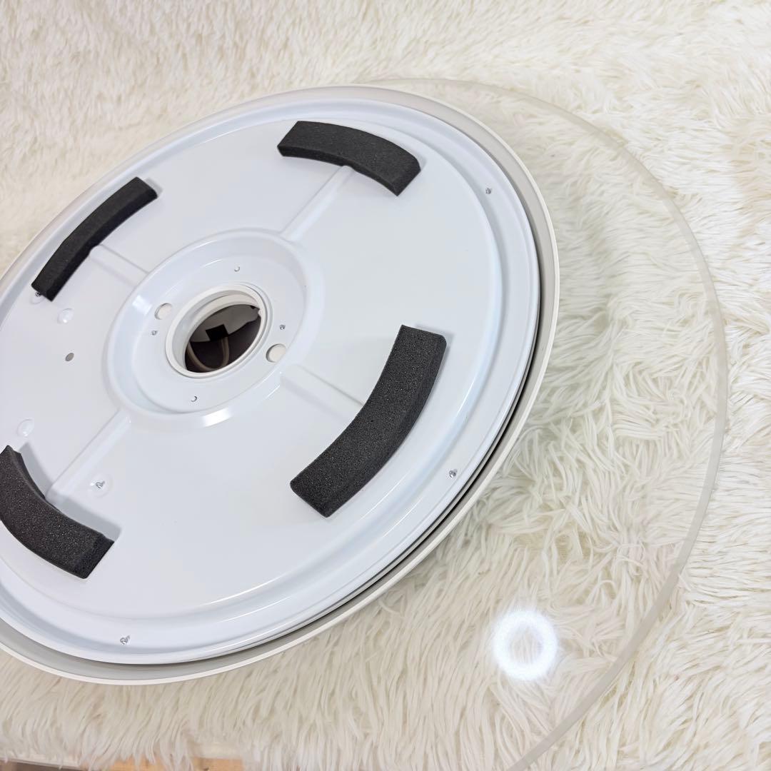 PanasonicシーリングライトLGBZ3199 〜12畳　LEDライト