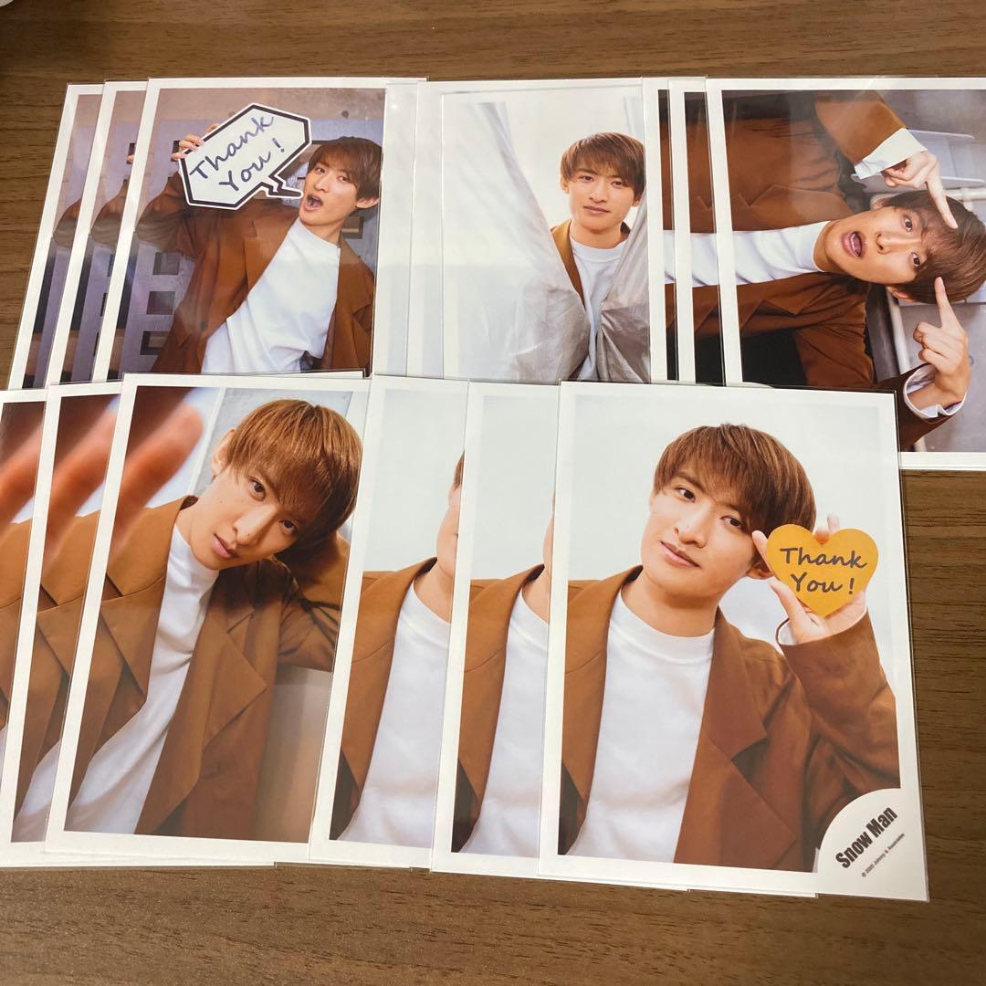 向井康二 公式写真