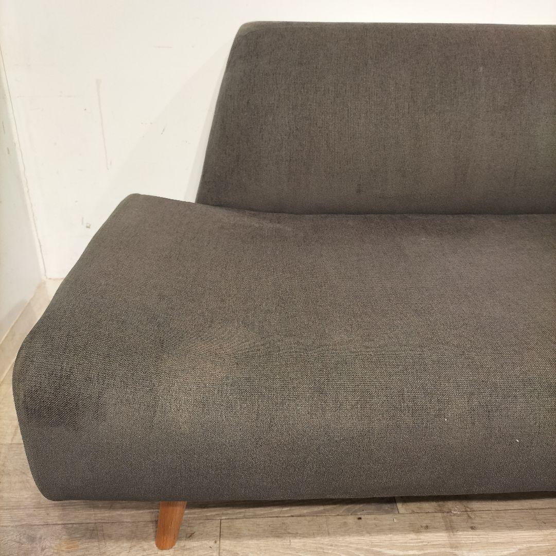 M♦Sale東名 IDEE　AOSOFA　２シーターソファ