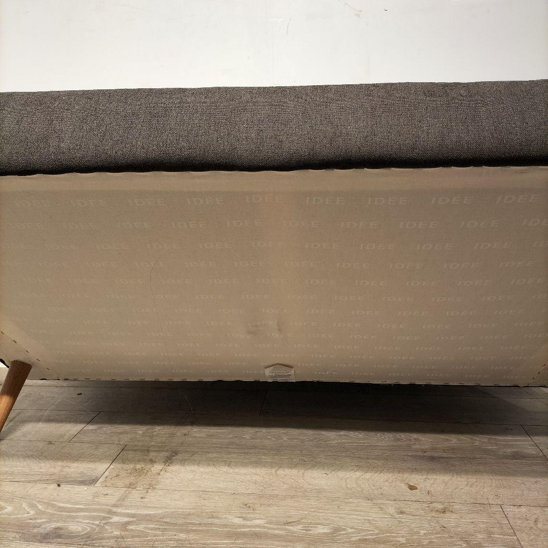 M♦Sale東名 IDEE　AOSOFA　２シーターソファ