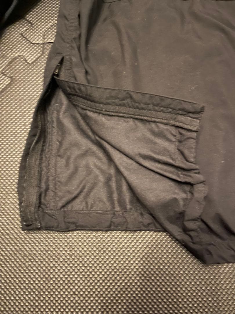 値下げ！【美品】THE NORTH FACE コンパクトジャケット アノラック