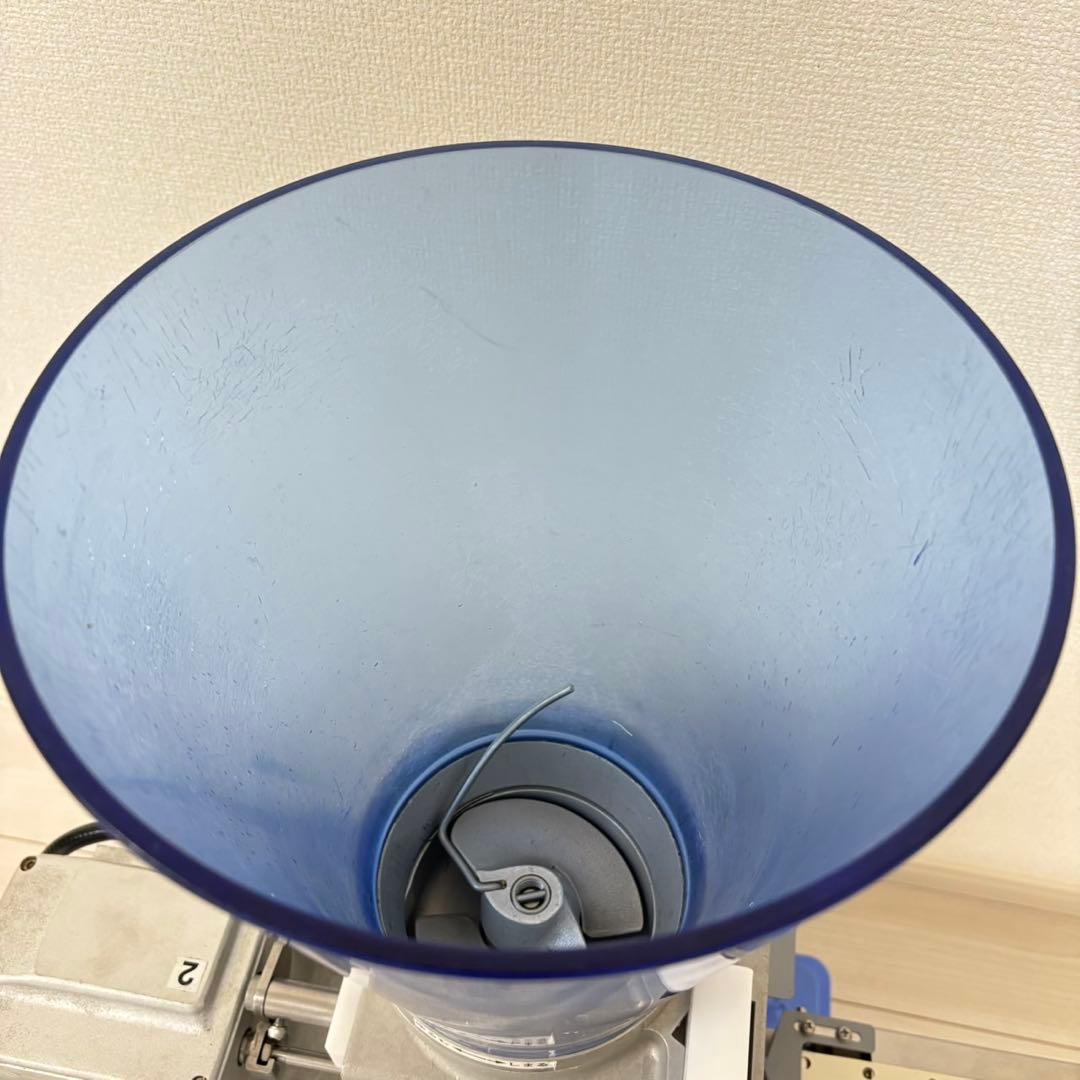 餃子革命 小型餃子機 東亜工業 MA-G-1030 送料込