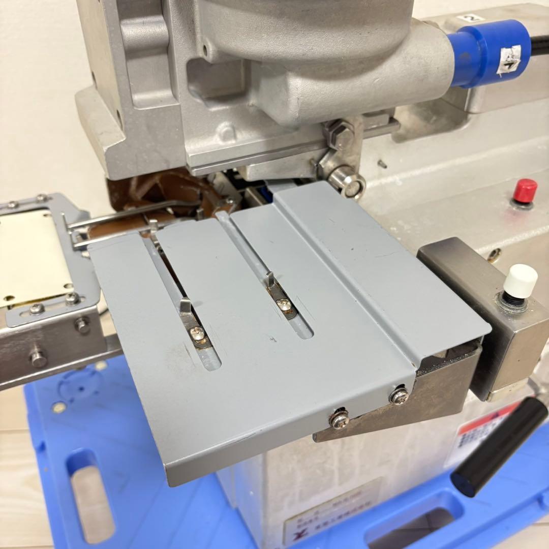 餃子革命 小型餃子機 東亜工業 MA-G-1030 送料込