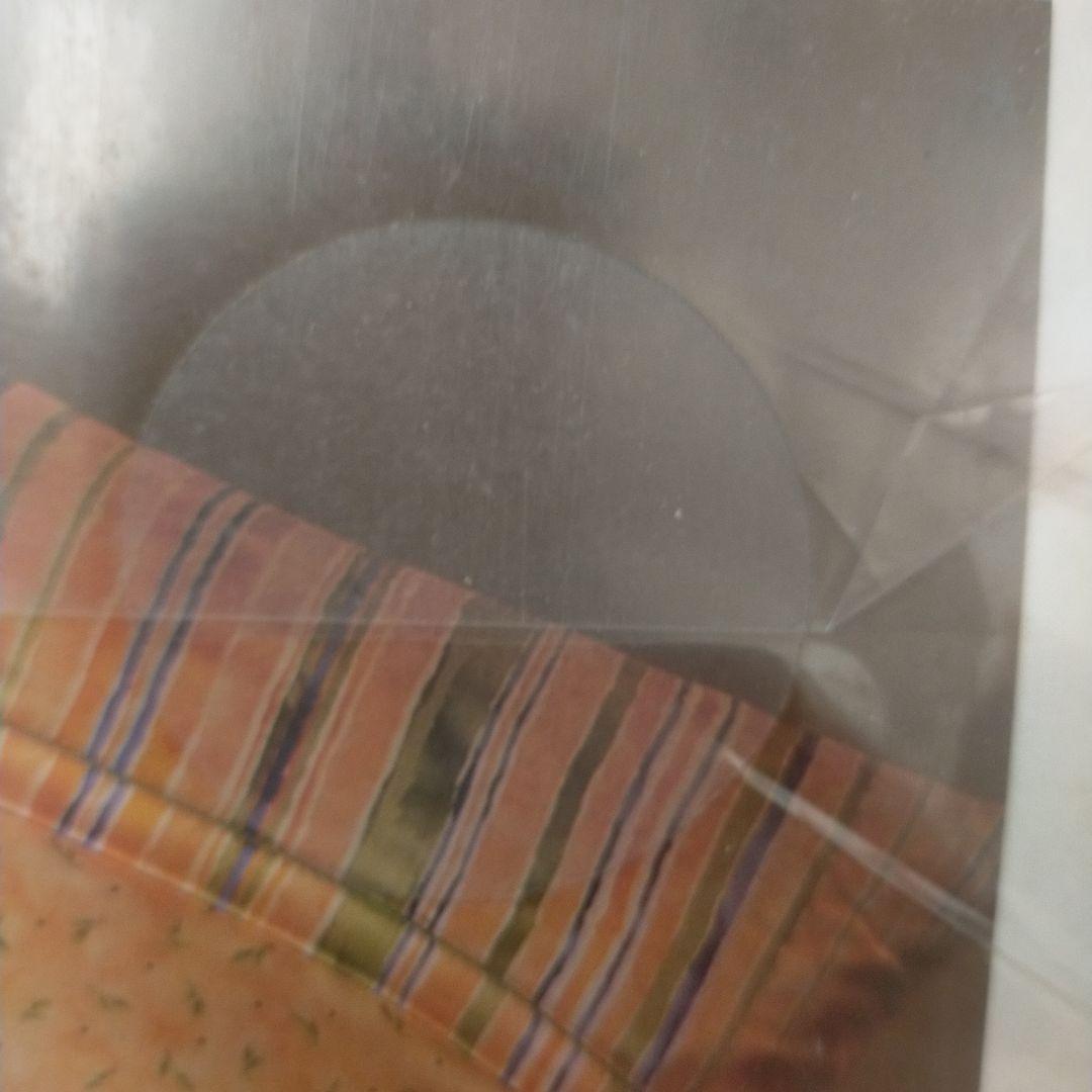 未使用未開封 ESTELLAコンフォーターケース サンマロ 190x210cm