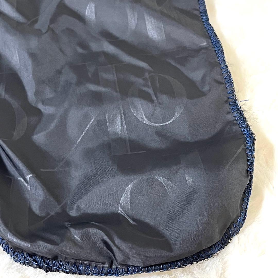 【美品】バイオリンケース ハードケース