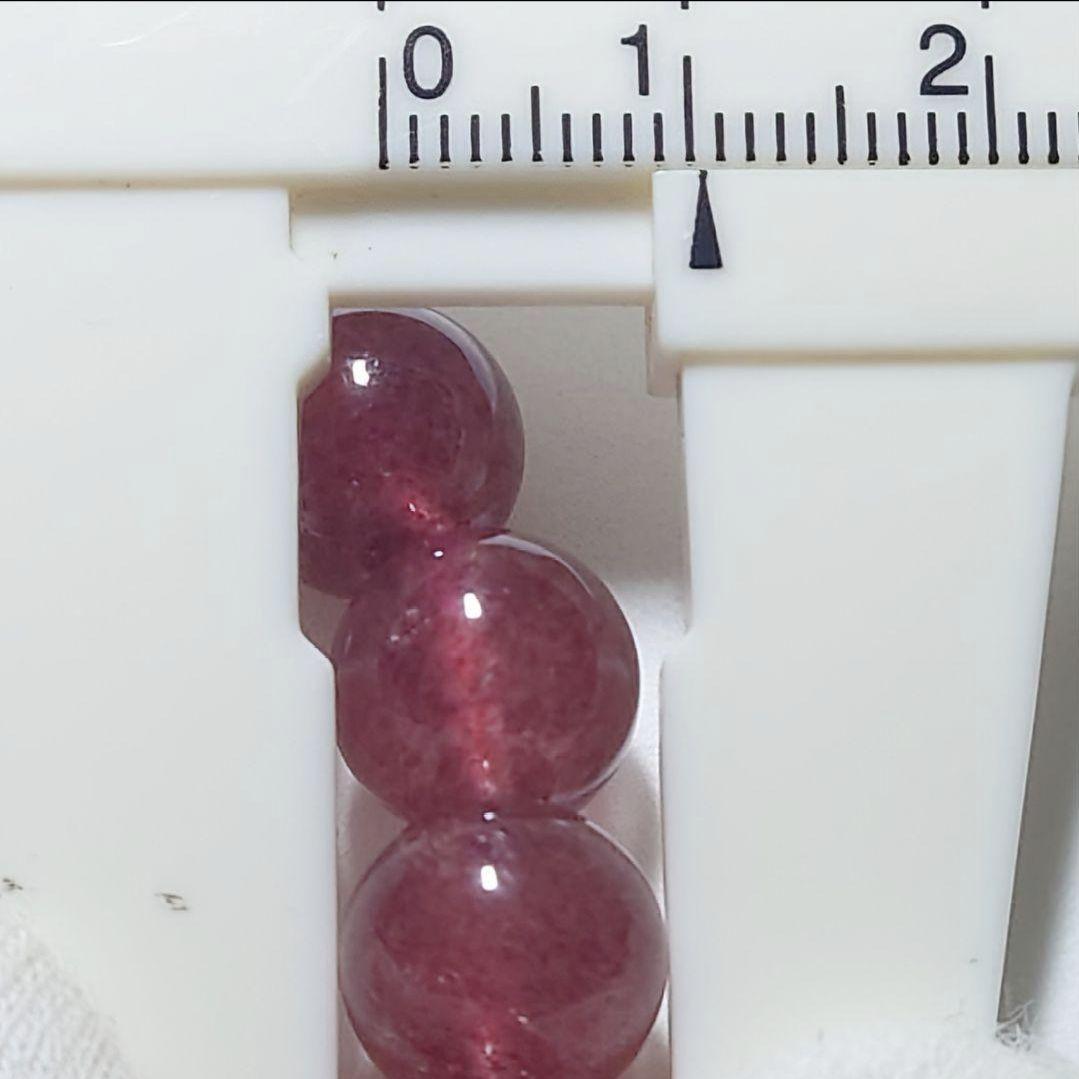 ★(everlasting love！)おまとめ購入2点！