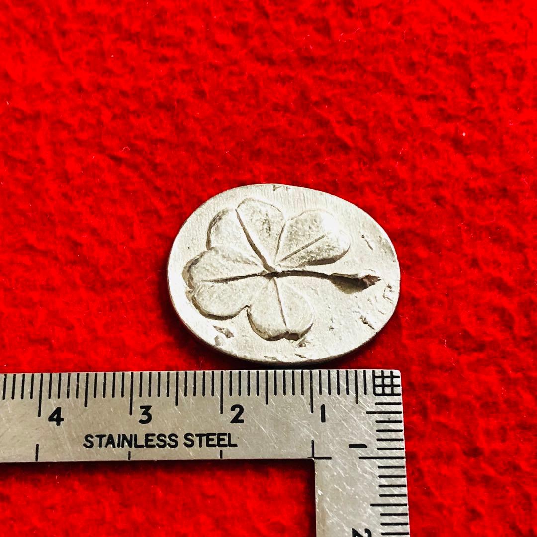 プリンセスと魔法のキス　カエル　小物入れ　ピューター【希少・レア】