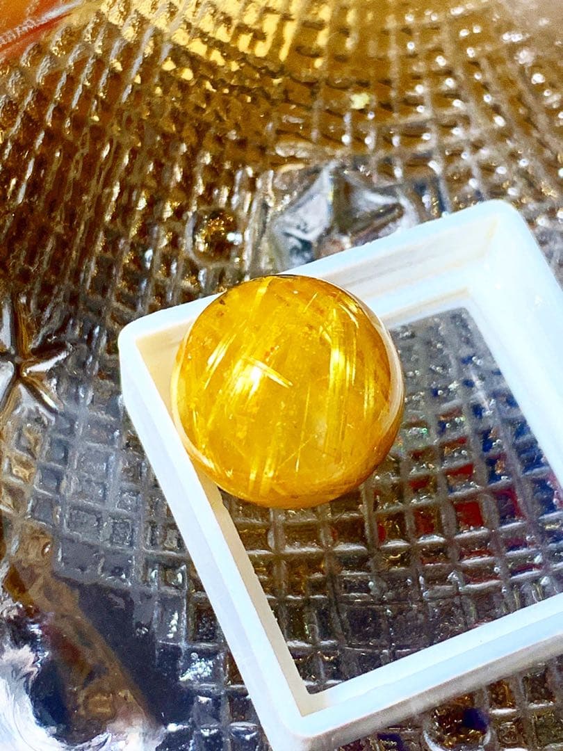 レッドさん専用品 5個