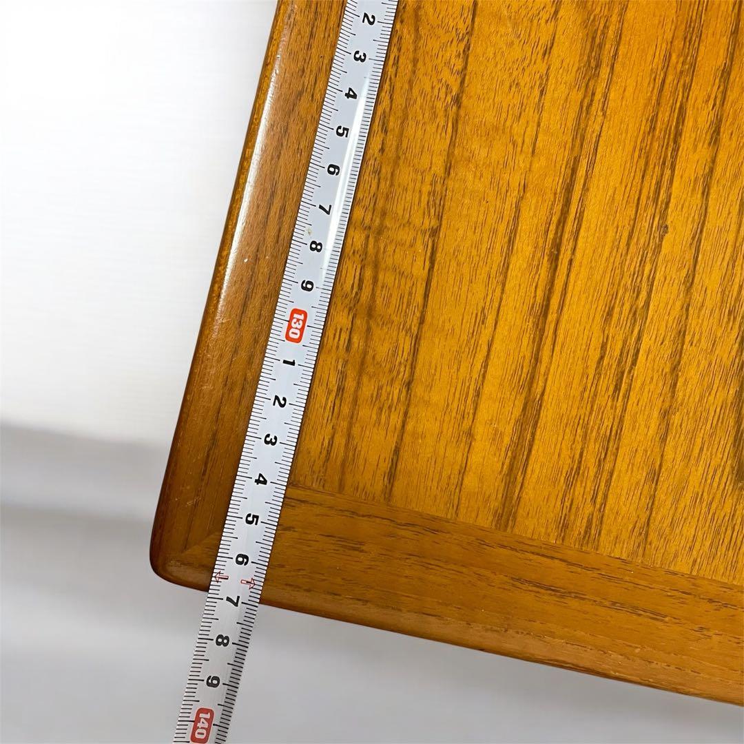 ローテーブル　北欧　デンマーク