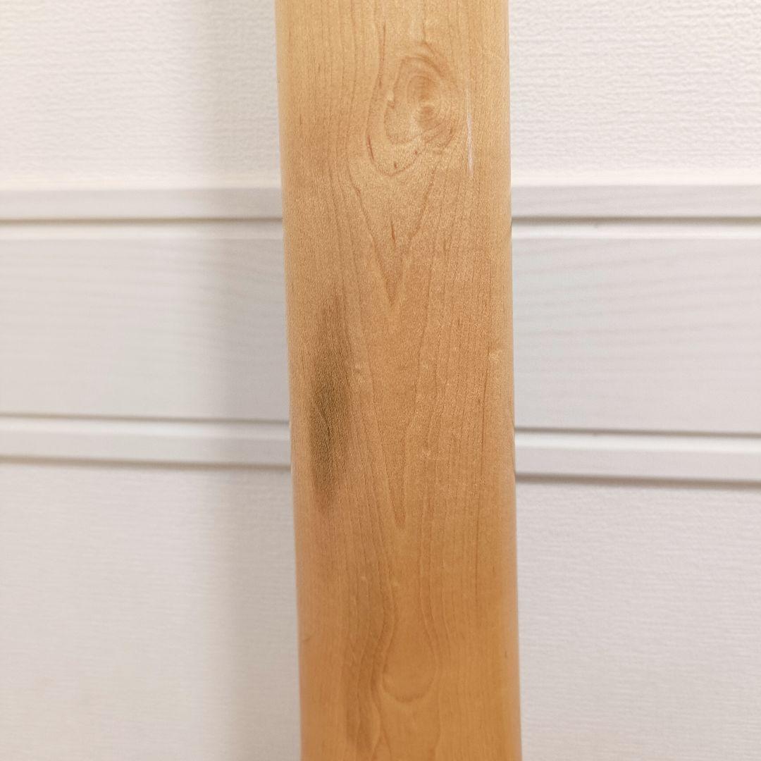 【メンテ済み】Squier ストラトキャスター エレキギター 本体 サンバースト