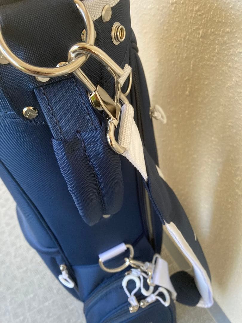 CALLAWAY AttractiveStand25JM7.5型5125037