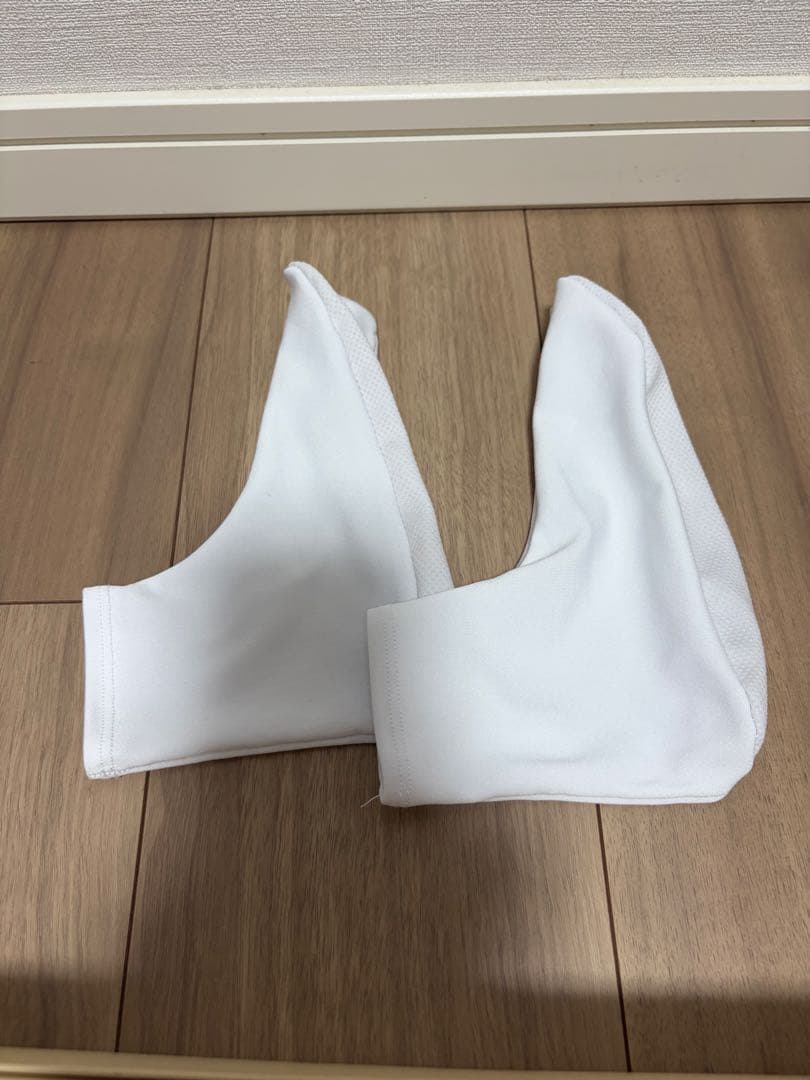 11/7までお値下げ　七五三 ７歳 花柄着物と小物セット