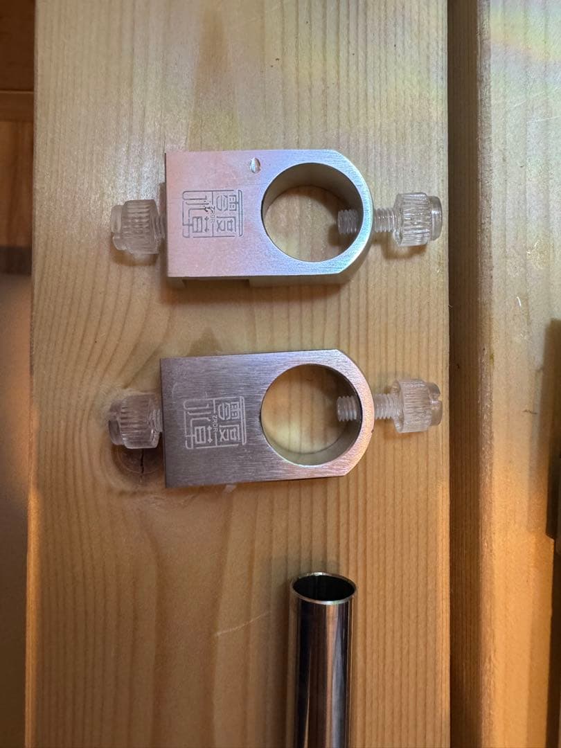 エーハイムフィルター2213