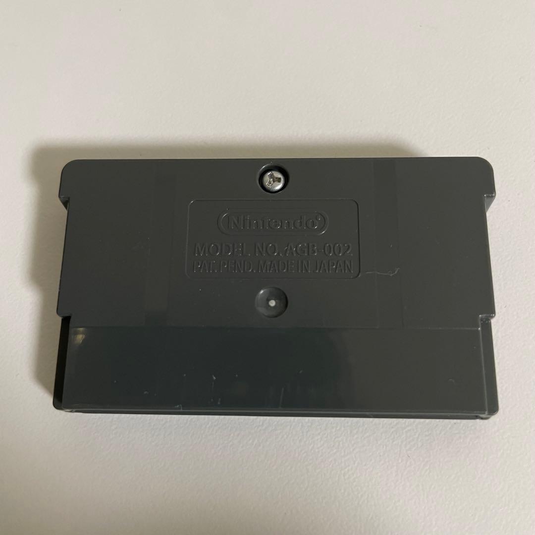 【美品】完備品　ドラゴンボール　アドバンスアドベンチャー