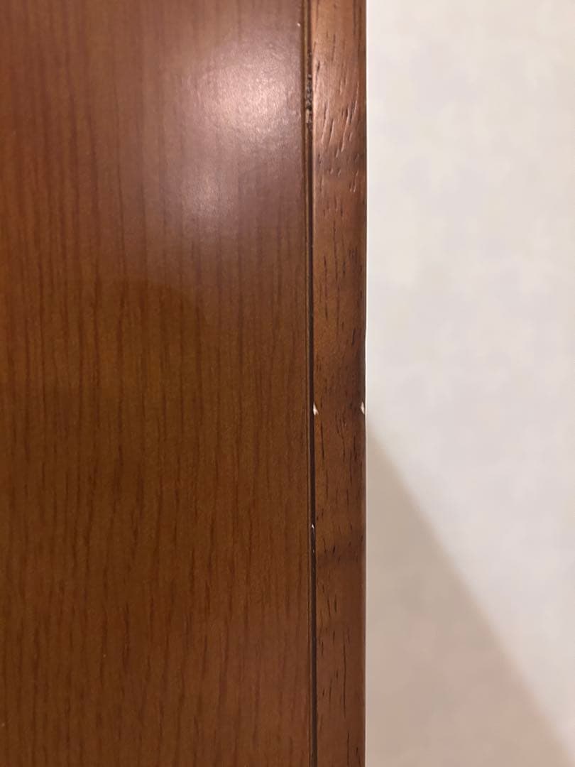 【美品】カリモク60 チェスト（送料込み）