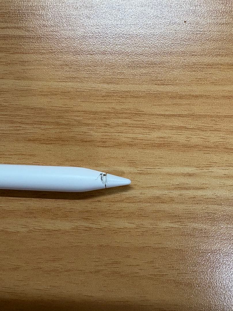 iPad mini（第6世代）＋Apple pencil
