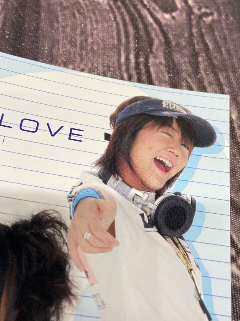 ⚫︎ Perfume ぱふゅーむ×DJ momo-i アキハバラブ