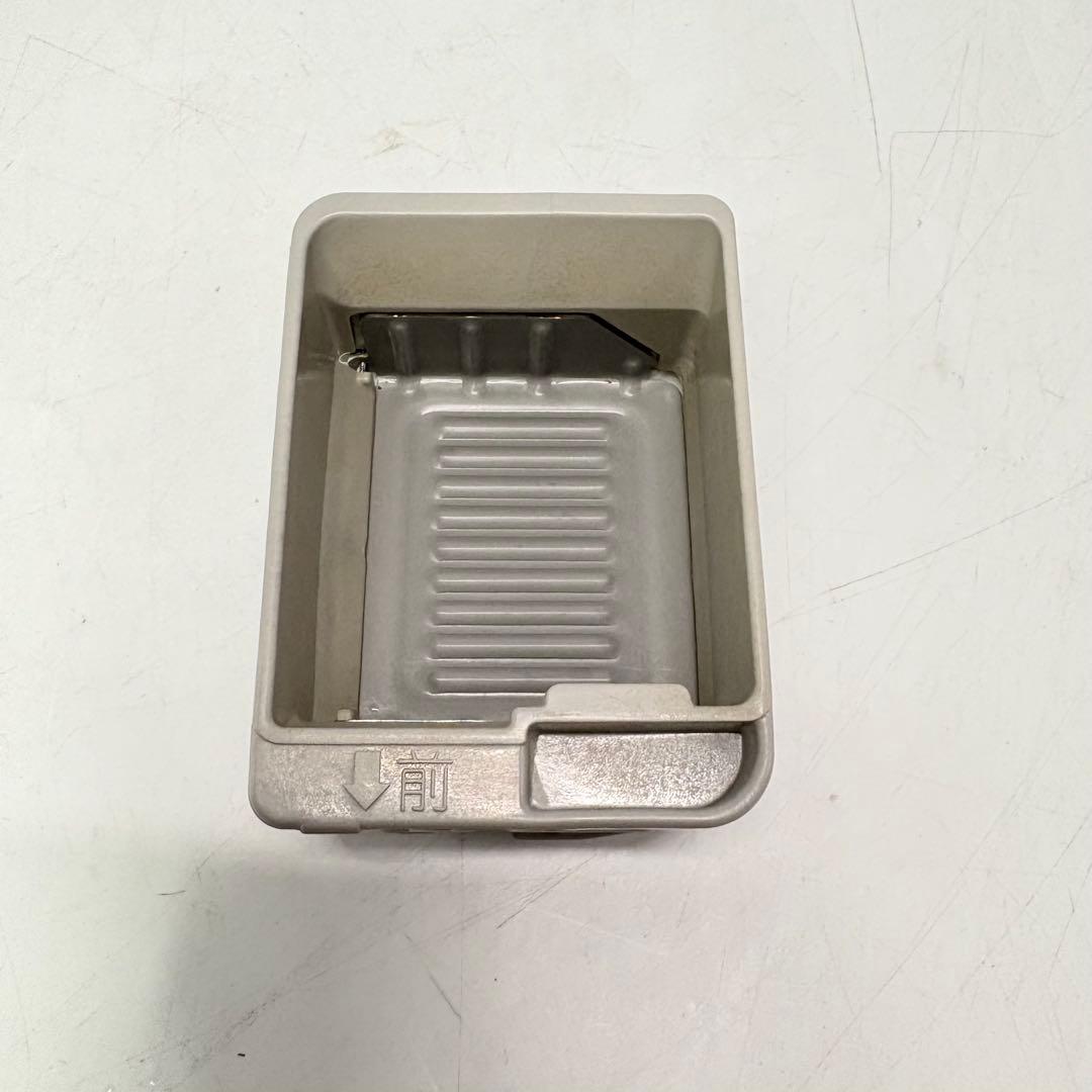 【動作良好・2021年製】Panasonicホームベーカリー SD-MT3