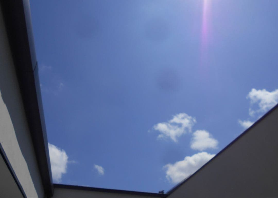 ニコン COOLPIX A100 レッド 動作OK