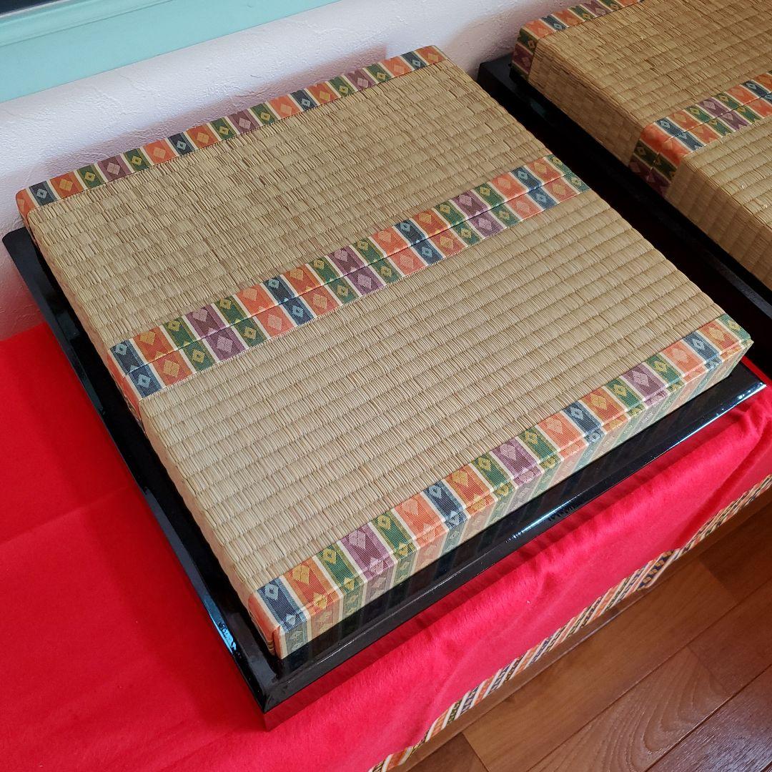 売ります買います