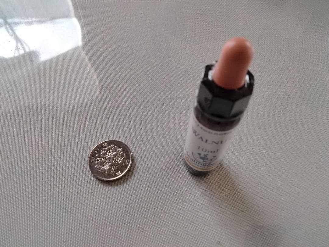 たろう様1760+1660×8=15040ヒーリングハーブス社フラワーエッセンス