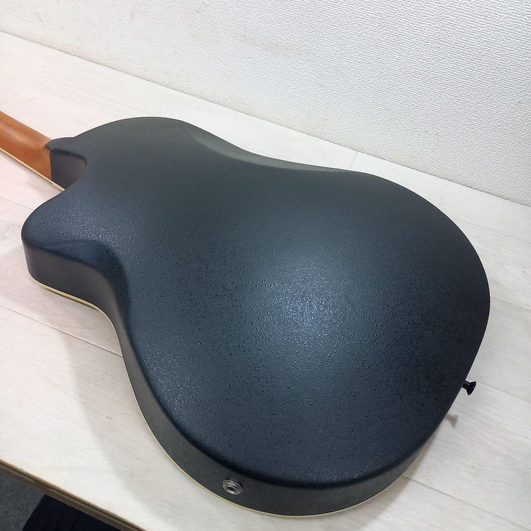 Stafford エレアコ SE-350