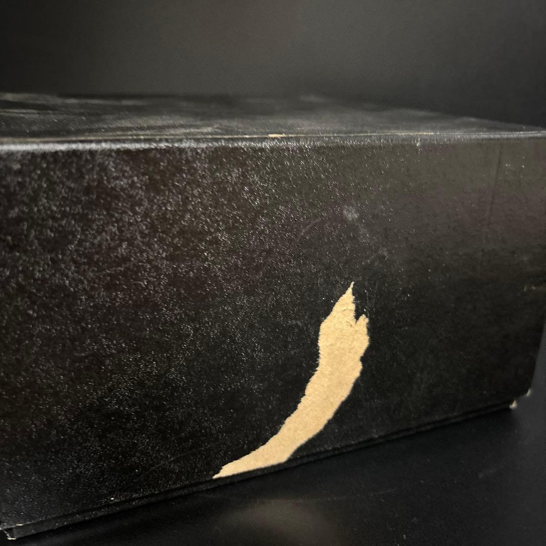 HAVILAND LIMOGES VIEUX PARIS プレート　6枚