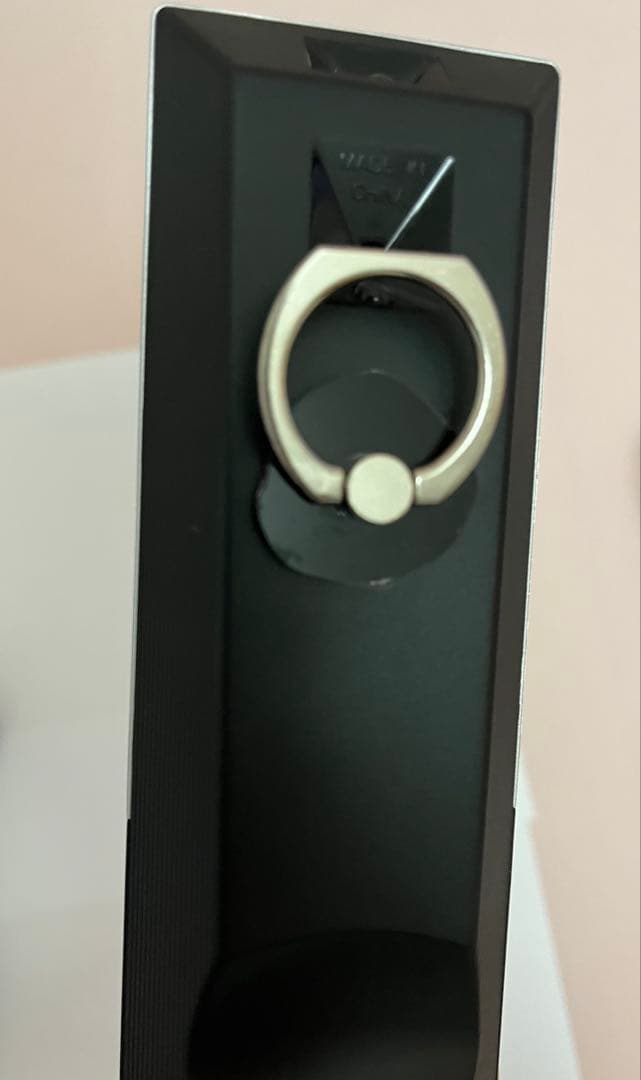 東芝 テレビ REGZA 24V34 2022年製