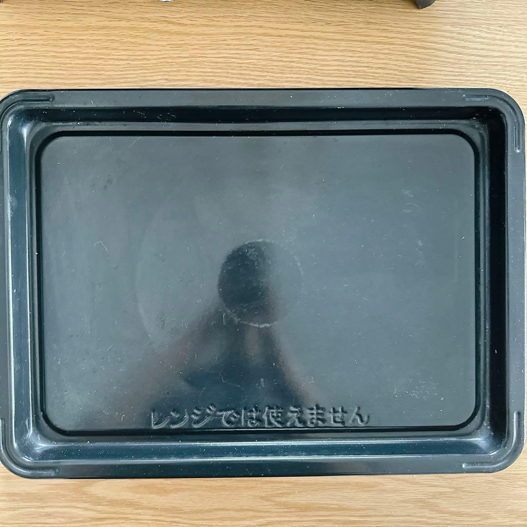 12/30迄値下げ★ HITACHI ヘルシーシェフ MRO-MBK5000 白