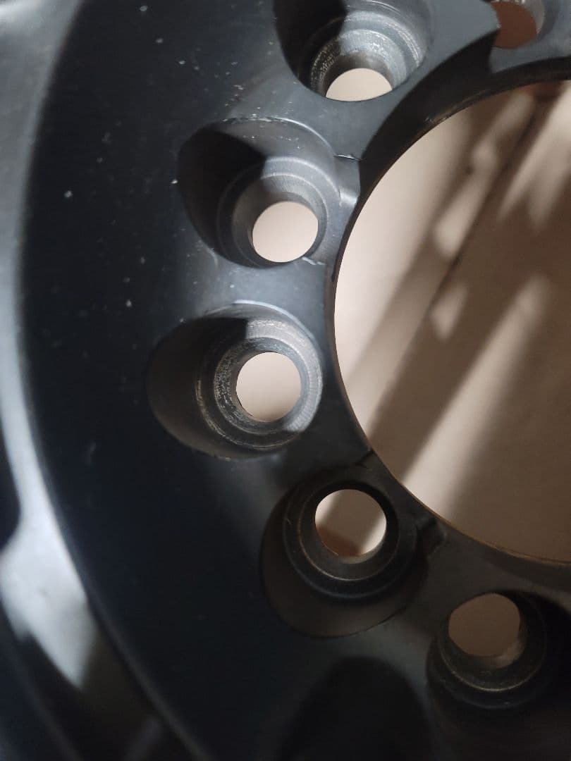 サーフ/タホ/プラド/ハイラックス/F150/ナビゲーター/エクスペディション